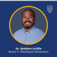 Dr. Matt Griffin (@drg_btwe) 's Twitter Profile