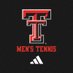 Texas Tech Men's Tennis (@texastechmten) Twitter profile photo Texas Tech Men's Tennis (@texastechmten) Twitter profile photo