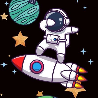 swt_nang's profile picture. Find yourself