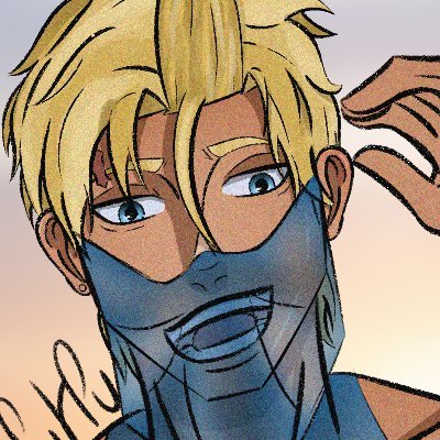Zayessaさんのプロフィール画像
