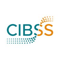 CIBSS (@cibss_unifr) 's Twitter Profile