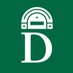 Birmingham Dispatch (@brumdispatch) Twitter profile photo Birmingham Dispatch (@brumdispatch) Twitter profile photo