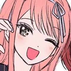 닝도리さんのプロフィール画像