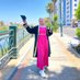 Shimaa..🦩 (@shimaarmadan7) Twitter profile photo Shimaa..🦩 (@shimaarmadan7) Twitter profile photo