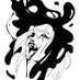 andiev (@lilartgal) Twitter profile photo andiev (@lilartgal) Twitter profile photo