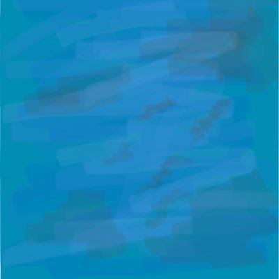 hbrkkawamutsu's profile picture. 04 京都の理系大学生 セカオワ キタニ 音楽垢