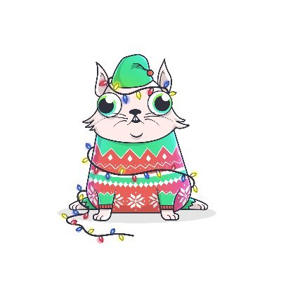 sabsb86's profile picture.