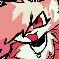 puffi (@pinkpoffinz) 's Twitter Profile