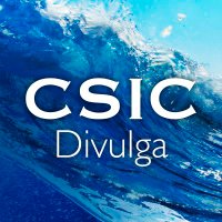 CSIC Divulga (@csicdivulga) 's Twitter Profile