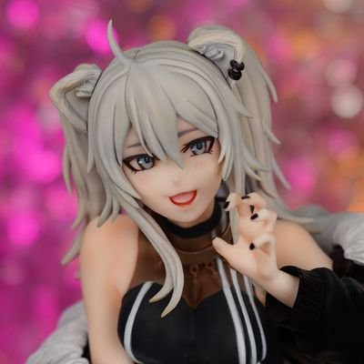 ヴァレンタインさんのプロフィール画像