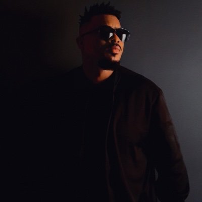 darealcdub's profile picture. #Artist