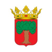 Ayuntamiento Montanejos (@amontanejos) 's Twitter Profile