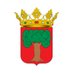 Ayuntamiento Montanejos (@amontanejos) Twitter profile photo Ayuntamiento Montanejos (@amontanejos) Twitter profile photo