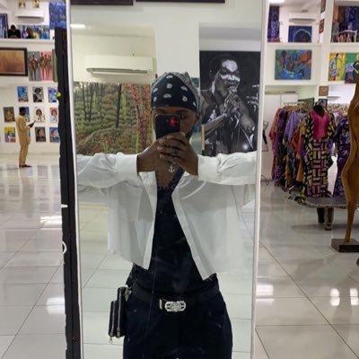 𝐌𝐀𝐓𝐓𝐇𝐄𝐖 7:5 ______________________________________( Listen to my Podcast , you would Love 💗 it.) INSTAGRAM : _moshyy