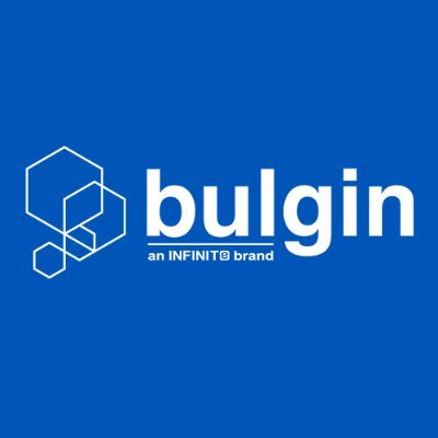 Bulgin Profile
