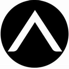 Solar_soft_exp's profile picture. Solar Solar Software for ARKA 360