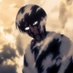 A7md (@vipahmadgg) Twitter profile photo A7md (@vipahmadgg) Twitter profile photo