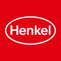 Henkel (@henkel) 's Twitter Profile