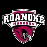 Roanoke College Women’s Basketball (@roanokewbb) 's Twitter Profile