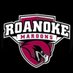 Roanoke College Women’s Basketball (@roanokewbb) Twitter profile photo Roanoke College Women’s Basketball (@roanokewbb) Twitter profile photo