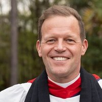 jadykoch (@jadykoch) 's Twitter Profile