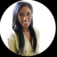 Ruth Umoh (@ruthumohnews) 's Twitter Profile