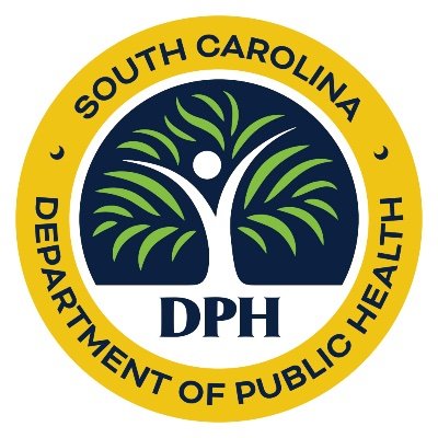 South Carolina Department of Public Health Profile
