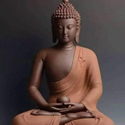 neerajkuneeraj's profile picture. पढ़ो ,लिखो बोलो,