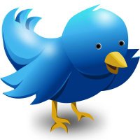 Bilgi Tweetim (@bilgitweetim) 's Twitter Profile