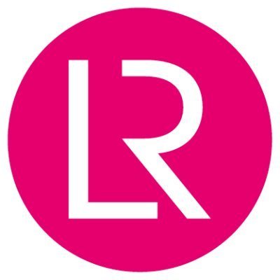 @LR_Foundation