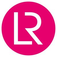 Lloyd's Register Foundation (@lr_foundation) 's Twitter Profile Photo Lloyd's Register Foundation (@lr_foundation) 's Twitter Profile Photo