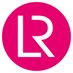 Lloyd's Register Foundation (@lr_foundation) Twitter profile photo Lloyd's Register Foundation (@lr_foundation) Twitter profile photo