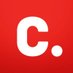 Change.org France (@changefrance) Twitter profile photo Change.org France (@changefrance) Twitter profile photo