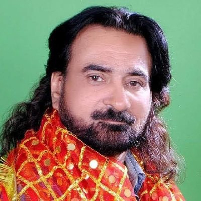 Musician /Band Maa Bhagwati Jagran/Chownki Shri Sai Sandhya Bhajans And Musical Events https://t.co/Ee5qR1pARs 9212755516 and 9212455516.