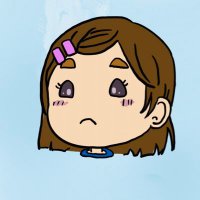冬野まゆ・恋愛小説家💕コミカライズ「隠れ御曹司の手加減なしの独占溺愛」連載中 (@tounomayu) 's Twitter Profile Photo 冬野まゆ・恋愛小説家💕コミカライズ「隠れ御曹司の手加減なしの独占溺愛」連載中 (@tounomayu) 's Twitter Profile Photo