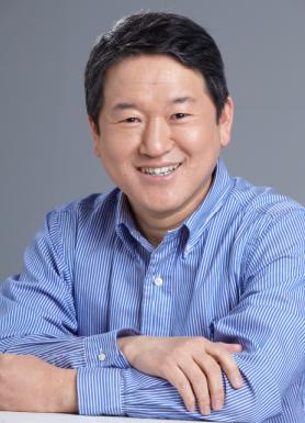 19대 국회의원 선거 부산진구을 시민후보(무소속) 차재원. 정치를 뒤집어 UP자를 기치로 새로운 바람, 새로운 정치를 위해 뛰고 있습니다.