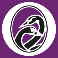 Swanshurst School (@swanshurstnews) 's Twitter Profile