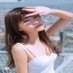 石山美綾 (@shshnmilng56399) Twitter profile photo 石山美綾 (@shshnmilng56399) Twitter profile photo