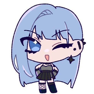 𝑺𝒆𝒖♡ͯさんのプロフィール画像