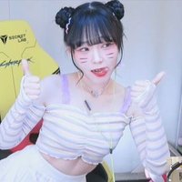 rerd (@aaa1477594) 's Twitter Profile