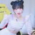 rerd (@aaa1477594) Twitter profile photo rerd (@aaa1477594) Twitter profile photo