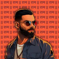 Chad18 π (@chad_abishek) 's Twitter Profile