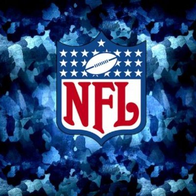 Retweeting NFL transactions as they are reported. Established in 2017