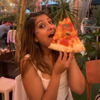 a l i y a (@aliya_serena) 's Twitter Profile Photo a l i y a (@aliya_serena) 's Twitter Profile Photo