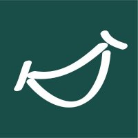 thebigword (@thebigword) 's Twitter Profile