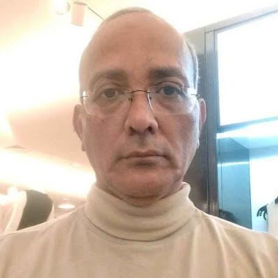 RvaVivek's profile picture. 