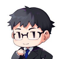 馬　サークル馬車通信 (@umasukisukimk2) Twitter profile photo