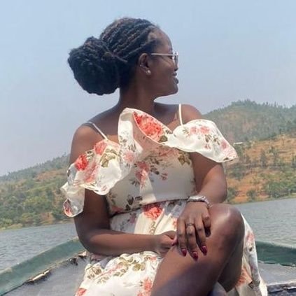 Uwicyusaa's profile picture. 