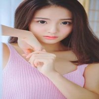 友納美沙 (@yunmish164470) 's Twitter Profile