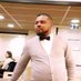 Bumba Alain (@bumbaalain39042) Twitter profile photo Bumba Alain (@bumbaalain39042) Twitter profile photo